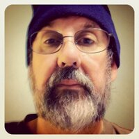 Stephen Workman (@workman) 's Twitter Profile