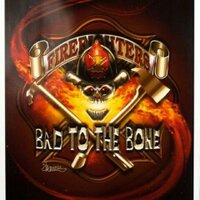 txfire (@texascowboy1907) 's Twitter Profile