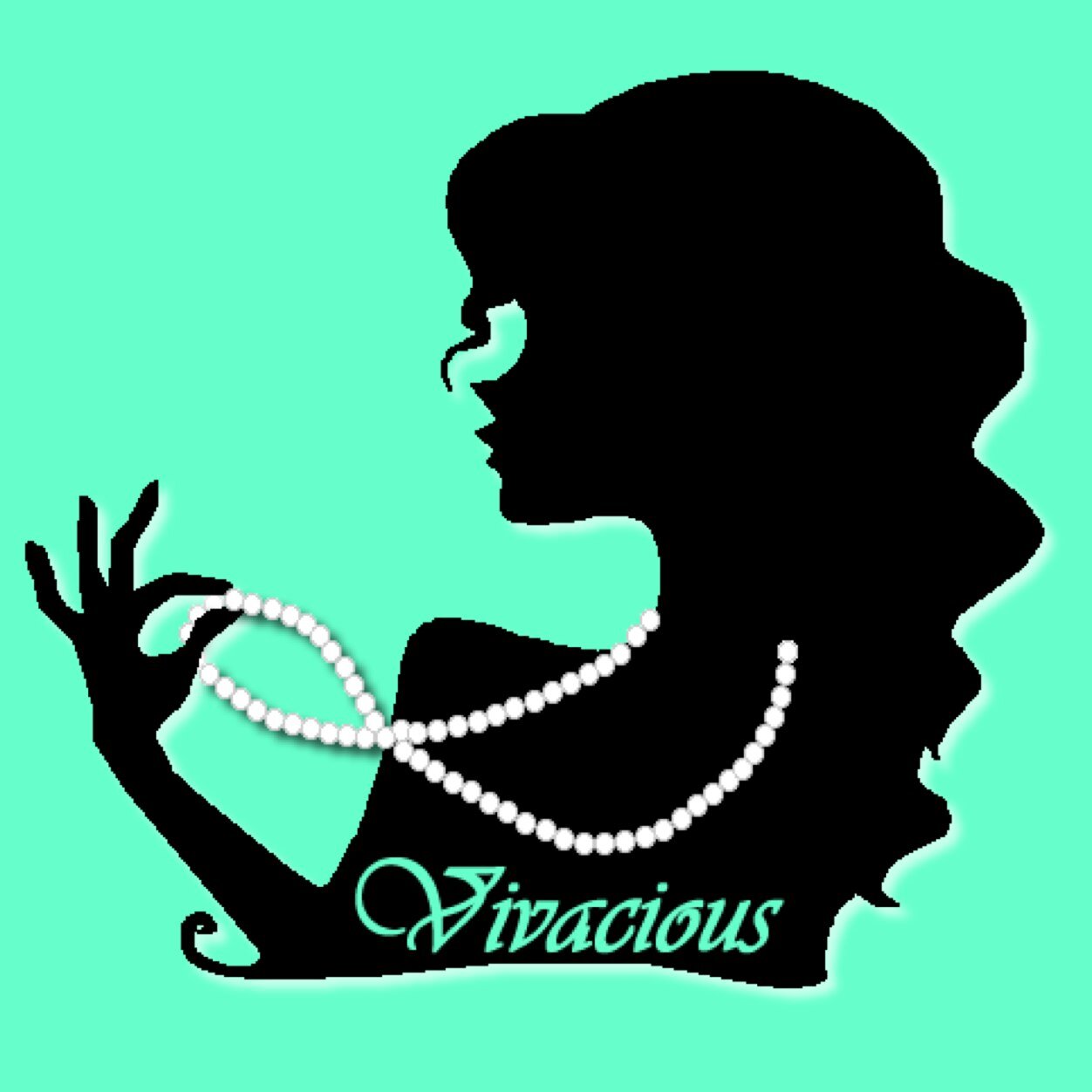 Specialising in intricate jewellery. Please like us on https://t.co/9Eeh0qyAVX. Follow on instagram @vivaciousltd