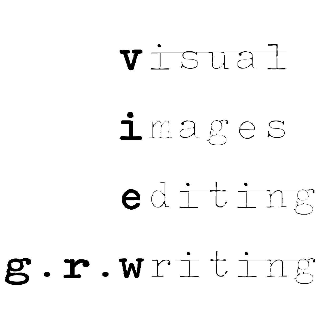 strategic storytelling & reportage for nonprofits, enterprise & more through photography and writing. Former journalist & aid nerd. Once a fact checker, always…