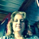 Cheryl Bateman - @crazywomangoats - Twitter