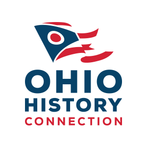 Ohio History Connection Profile