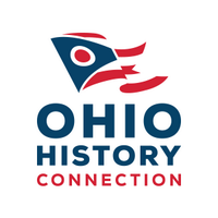 Ohio History Connection(@OhioHistory) 's Twitter Profile Photo