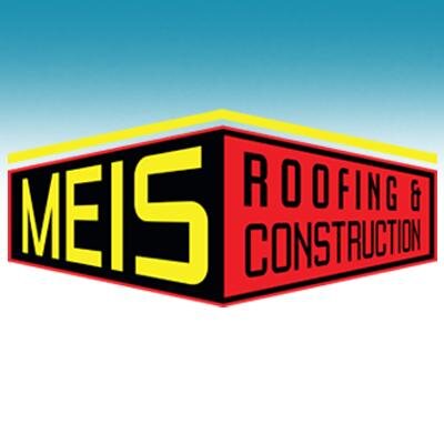 Meis Roofing & Construction offers professional residential and commercial roofing and construction services throughout DFW, Austin, Central TX, & San Antonio.