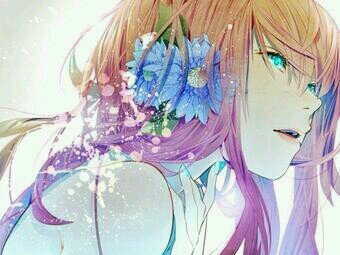 shy, blush alot, bisexual , im death the kid meaning im the daughter of death lol kik me mary.savon.lee