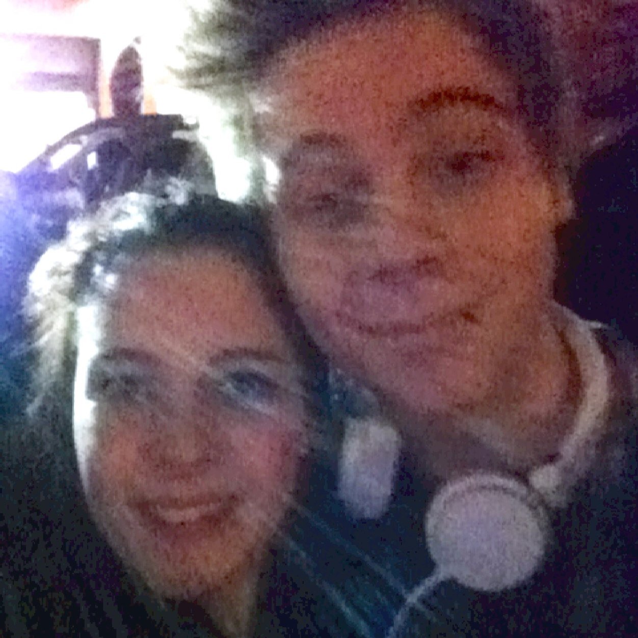 20 Maggio 2013 - 12 Dicembre 2013 xfactor 28/29 Giugno 2014 - 10 Giugno 2015 Vienna @onedirection 03/04 Aprile 2014 - 09 Maggio 2015 @5secondsofsummer ✨