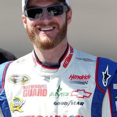 diz1388's profile picture. sports fan, wife,mother