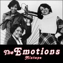 Wanda Vaughn - @TheEmotionsREAL - Twitter