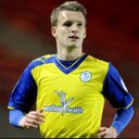 Paul Corry Fan Page - @PaulCorryFans - Twitter