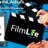FilmLife