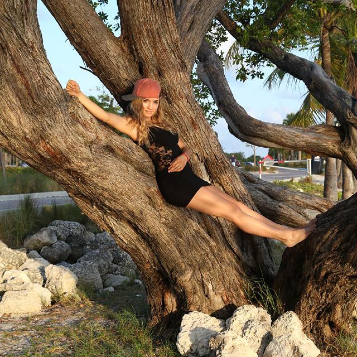 chantilmusic's profile picture. Instagram: chantilmusic https://t.co/a2A7oFFnod