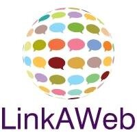 @LinkAWeb1