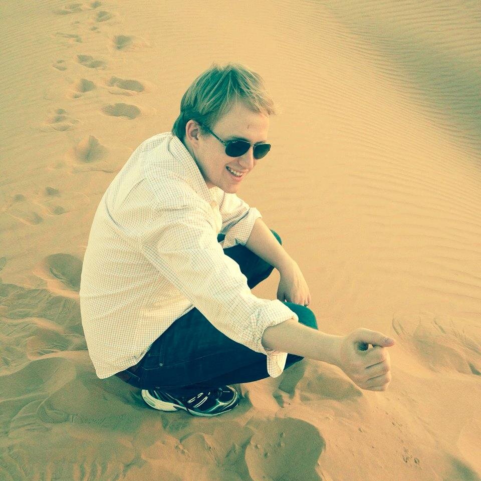 jhettnelson's profile picture. 