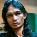 Ivan frank payobada - @IvanPayobada - Twitter