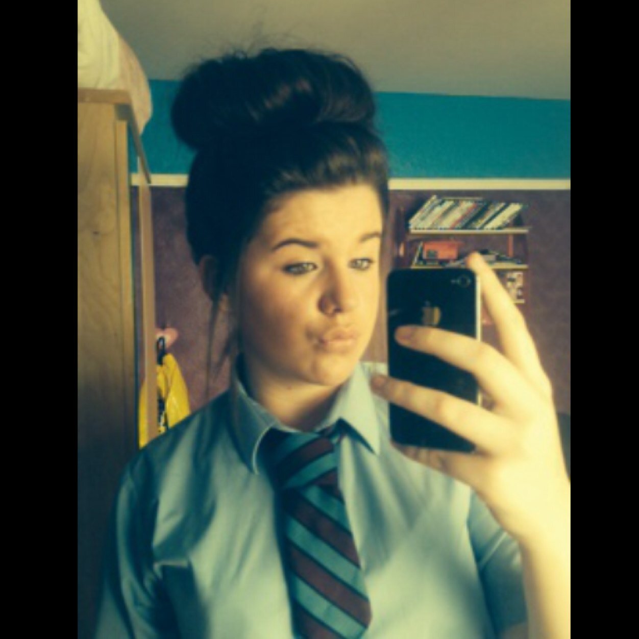 Instagram: emilyrosesmithxo // MileyCyrus★ // your life isnt a movie dont end it☆ // beyonce♛