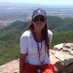 Kristine Scott (@kscott_socalgas) Twitter profile photo Kristine Scott (@kscott_socalgas) Twitter profile photo