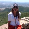 kscott_SoCalGas's profile picture. Regional Public Affairs Manager for SoCalGas, Inland Empire Region.
