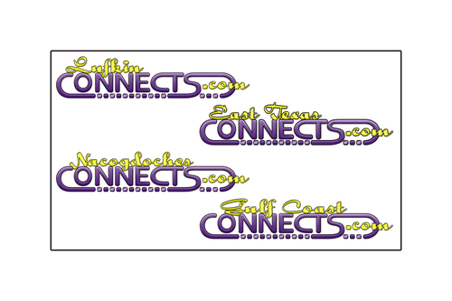 LufkinConnects's profile picture. http://t.co/efvhUey3th is a family oriented community informational online resource for Lufkin and the East Texas area.