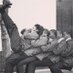 Iota Phi Theta (@cuseowtlaws) Twitter profile photo