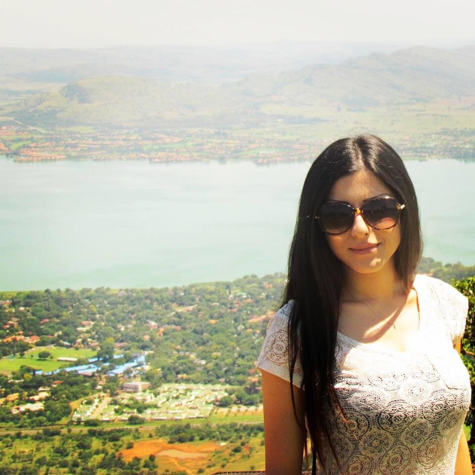 amacasti's profile picture. El Internet es el unico que se cae y nadie se ríe!