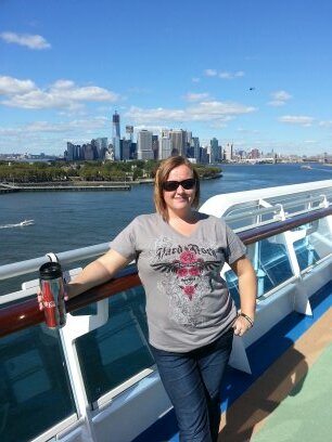 crowsnest21's profile picture. 