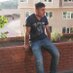 Muzafer (@muzaferbelek) Twitter profile photo Muzafer (@muzaferbelek) Twitter profile photo