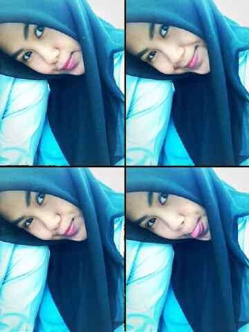 Taken by Ahmad @Murjanii