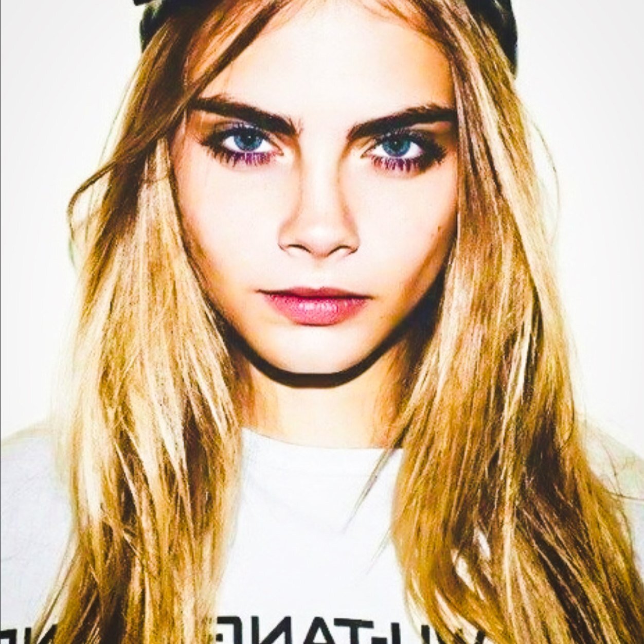 |❦With one fleeting glance, malicious destruction is sure to head your way.❦|     |{THG~RP OC}|