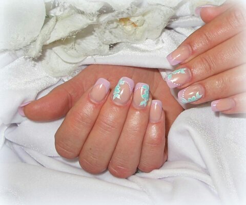 DMatisone's profile picture. 