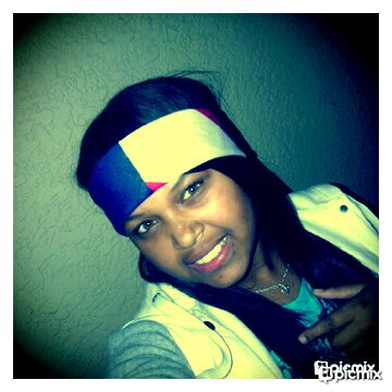 Charn_5774's profile picture. 