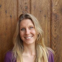 Puffin O'Hanlon (@puffinoh) 's Twitter Profile