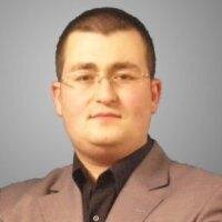 IQB Solutions | Chief Product Officer