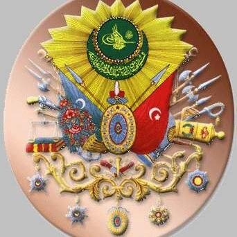 EKİMİNDEN AMBARINIZA TARIMSAL HİZMETLER
http://t.co/uhZU9Bep2w