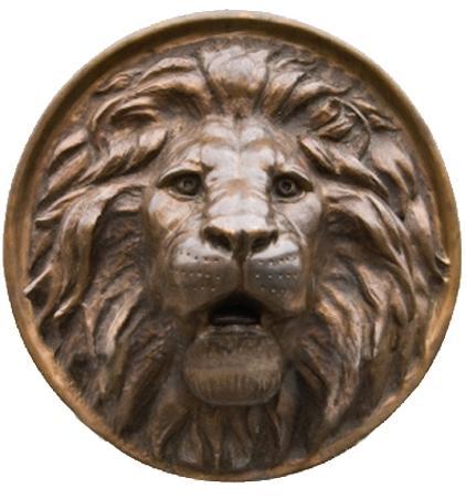 ValiantFunding's profile picture. Commercial Real Estate Mortgage Financing throughout the United States