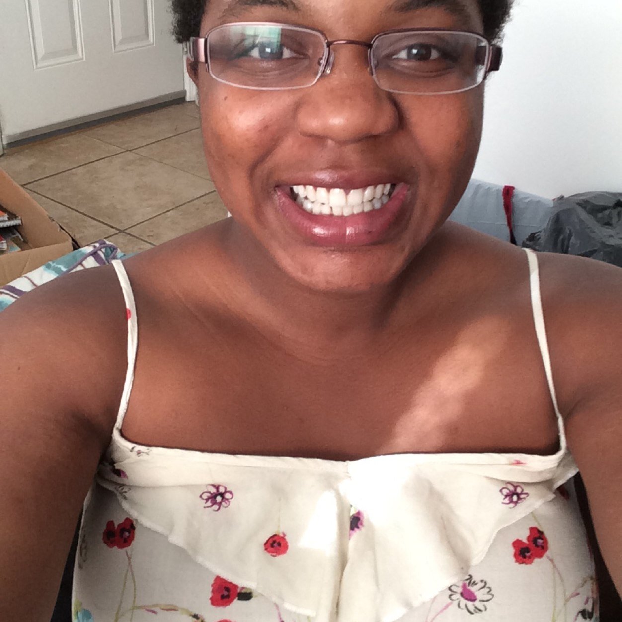 MS in Rural Community Health, now: Research Asst. in Biology @ FSU, Future researcher and rural DO physician