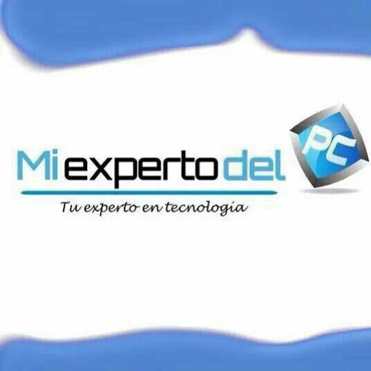 Servicio técnico de reparación de ordenadores y telefonía móvil. Incluso reparamos en su propio domicilio. Liberamos móviles, accesorios.. Pídenos presupuesto