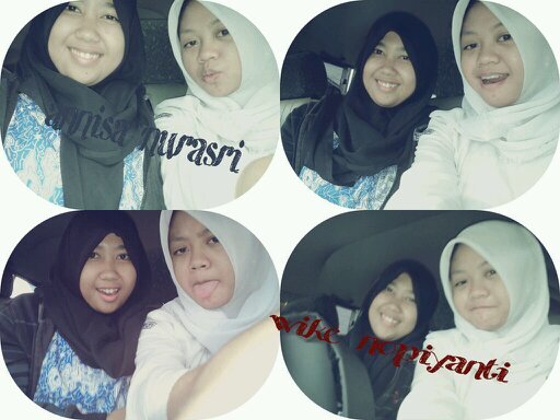 ♥@tarungderajat59 14marth {} SMA Negeri 1 Cimalaka XII-IPS 2