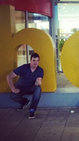 Los llamados defectos son en realidad lo que hace que cada uno de nosotros seamos Únicos.