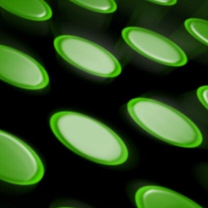Renting buying and selling warehouse space. Opinions on warehouse business news. Future of warehouse tech. For readers who found a warehouse real estate broker.