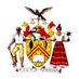 Norman Manley Law (@normanmanleylaw) Twitter profile photo