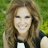 Profile Picture of Annie-Soleil Proteau (@@ASProteau) on Twitter