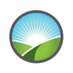 Sun Country Highway (@suncountryhwy) Twitter profile photo