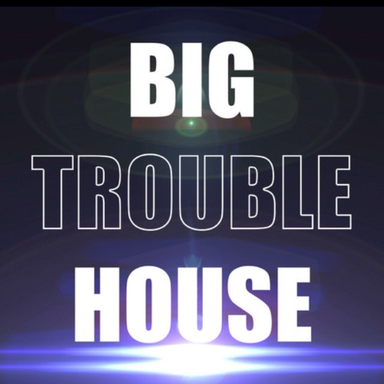 ZaniacMG's profile picture. 