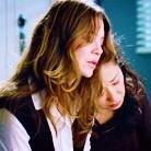 GreysShine's profile picture. 