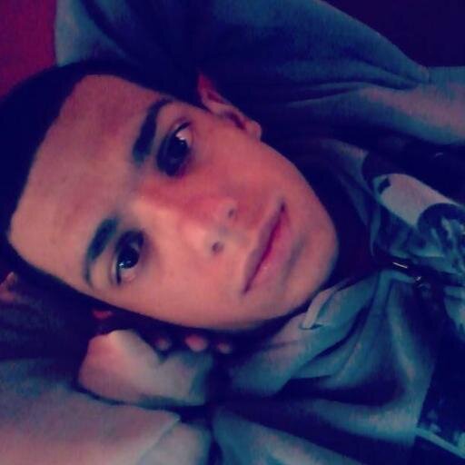 #Instagram: @_faelsilva91 ,  

#Whats : 11 99558-5678 ,

#Face: https://t.co/0b7oZnSSQ3