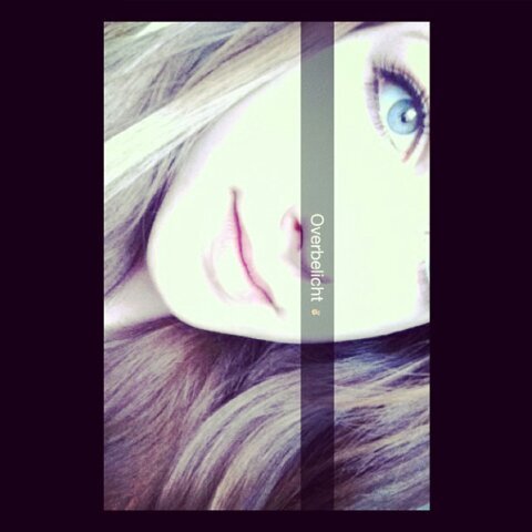 ♡♥♡ insta; @robin_grifonix
