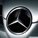 jerry huntley - @huntley_jerry - Twitter