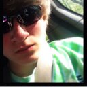 Adam Vaughn - @adamvaughn98 - Twitter