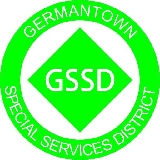 Creating and maintaining a welcoming commercial corridor in Germantown, Phila PA for business, residents and visitors. #OneGermantown #GSSD #Germantown