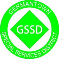 Germantown SSD (@germantownssd) 's Twitter Profile